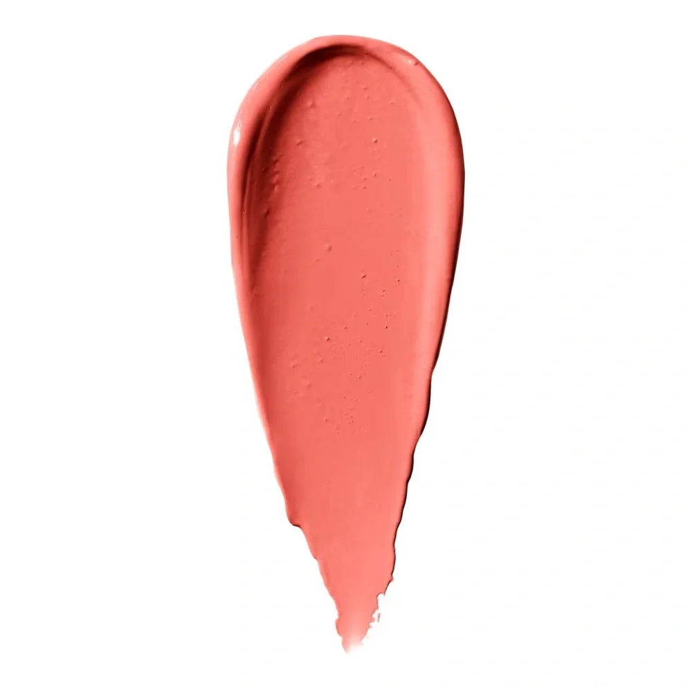 BOBBI BROWN ‘Calypso Coral’ Pot Rouge Blush for Lips & Cheeks